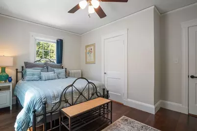 44 Houston Avenue, Milton, MA 02186 - Photo 13