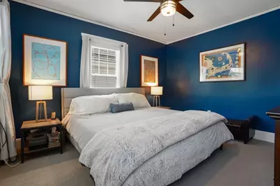 44 Houston Avenue, Milton, MA 02186 - Photo 11