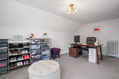 44 Houston Avenue, Milton, MA 02186 - Photo 19