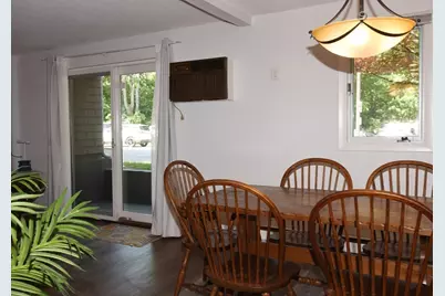 220 Bedford St #F4, Bridgewater, MA 02324 - Photo 13