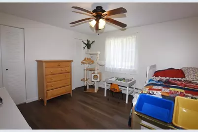 220 Bedford St #F4, Bridgewater, MA 02324 - Photo 23