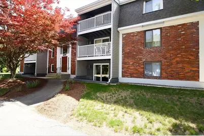 220 Bedford St #F4, Bridgewater, MA 02324 - Photo 31