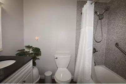 220 Bedford St #F4, Bridgewater, MA 02324 - Photo 17
