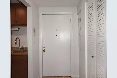 220 Bedford St #F4, Bridgewater, MA 02324 - Photo 27
