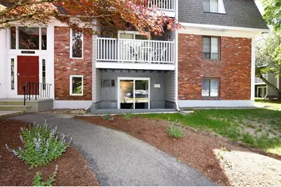 220 Bedford St #F4, Bridgewater, MA 02324 - Photo 1