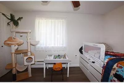 220 Bedford St #F4, Bridgewater, MA 02324 - Photo 25
