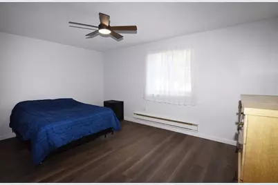 220 Bedford St #F4, Bridgewater, MA 02324 - Photo 19