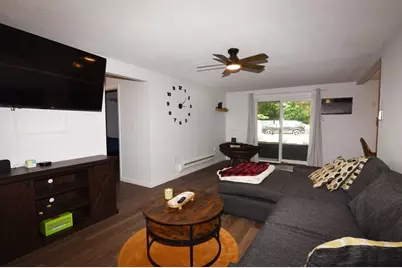 220 Bedford St #F4, Bridgewater, MA 02324 - Photo 7