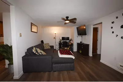 220 Bedford St #F4, Bridgewater, MA 02324 - Photo 9
