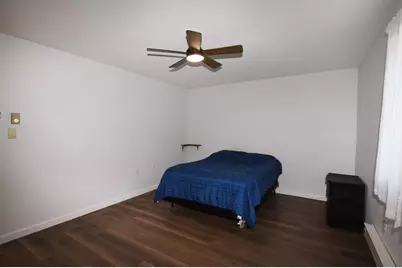 220 Bedford St #F4, Bridgewater, MA 02324 - Photo 21