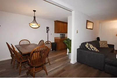 220 Bedford St #F4, Bridgewater, MA 02324 - Photo 11