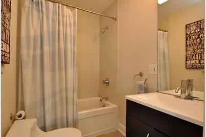 80 Rutland Street #2, Boston, MA 02118 - Photo 7