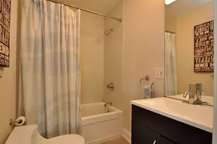 80 Rutland St, Boston, MA 02118 - Photo 7