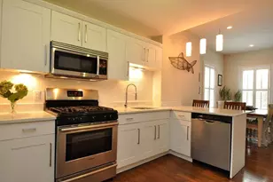 80 Rutland St, Boston, MA 02118 - Photo 1