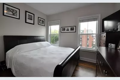 80 Rutland Street #2, Boston, MA 02118 - Photo 5