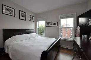80 Rutland St, Boston, MA 02118 - Photo 5