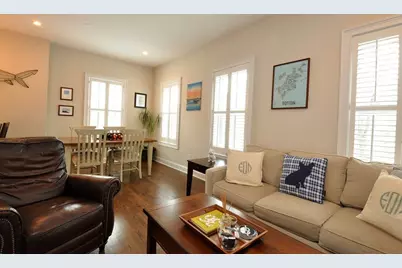 80 Rutland Street #2, Boston, MA 02118 - Photo 3