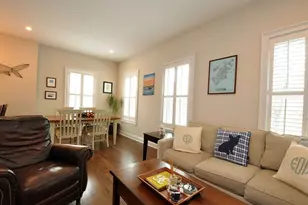 80 Rutland St, Boston, MA 02118 - Photo 3