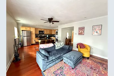 94 Florida Street #3, Boston, MA 02124 - Photo 3
