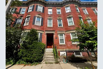 94 Florida Street #3, Boston, MA 02124 - Photo 13