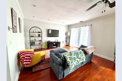 94 Florida Street #3, Boston, MA 02124 - Photo 5