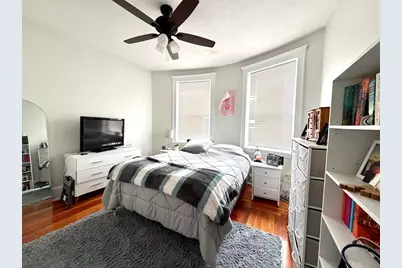 94 Florida Street #3, Boston, MA 02124 - Photo 9