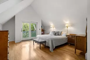 4 Deer Haven Rd, Beverly, MA 01915 - Photo 13