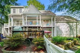 4 Deer Haven Rd, Beverly, MA 01915 - Photo 25