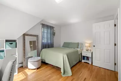 4 Deer Haven Rd, Beverly, MA 01915 - Photo 17