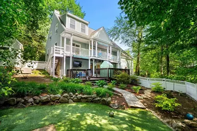 4 Deer Haven Rd, Beverly, MA 01915 - Photo 31