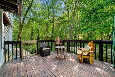 4 Deer Haven Rd, Beverly, MA 01915 - Photo 33