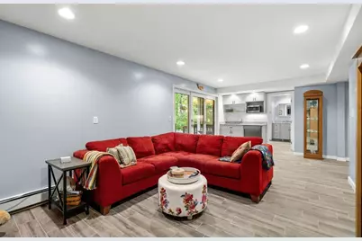 4 Deer Haven Rd, Beverly, MA 01915 - Photo 19