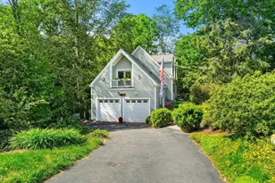 4 Deer Haven Rd, Beverly, MA 01915 - Photo 31