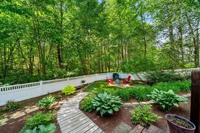 4 Deer Haven Rd, Beverly, MA 01915 - Photo 39