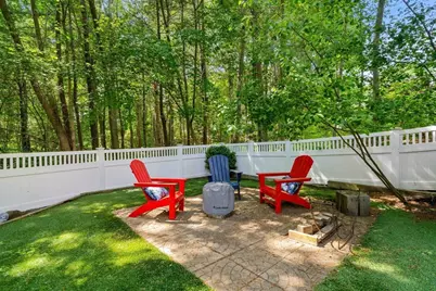4 Deer Haven Rd, Beverly, MA 01915 - Photo 29