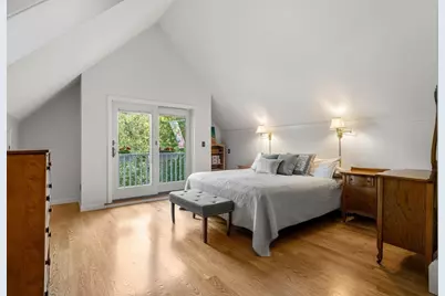 4 Deer Haven Rd, Beverly, MA 01915 - Photo 13