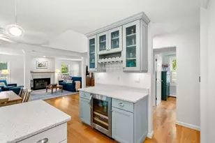 4 Deer Haven Rd, Beverly, MA 01915 - Photo 5