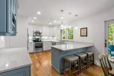 4 Deer Haven Rd, Beverly, MA 01915 - Photo 1