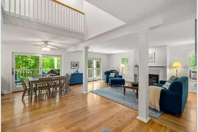 4 Deer Haven Rd, Beverly, MA 01915 - Photo 9