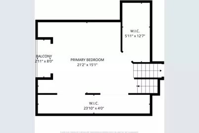 4 Deer Haven Rd, Beverly, MA 01915 - Photo 35