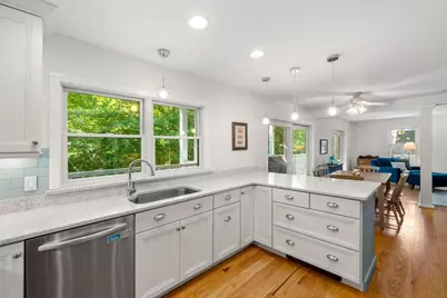 4 Deer Haven Rd, Beverly, MA 01915 - Photo 3