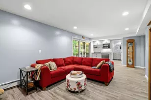 4 Deer Haven Rd, Beverly, MA 01915 - Photo 19