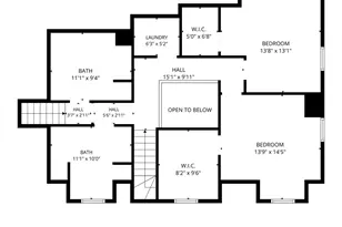 4 Deer Haven Rd, Beverly, MA 01915 - Photo 37