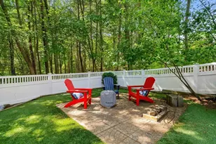 4 Deer Haven Rd, Beverly, MA 01915 - Photo 29