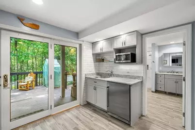 4 Deer Haven Rd, Beverly, MA 01915 - Photo 21