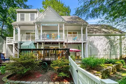 4 Deer Haven Rd, Beverly, MA 01915 - Photo 25