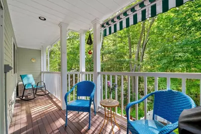 4 Deer Haven Rd, Beverly, MA 01915 - Photo 7