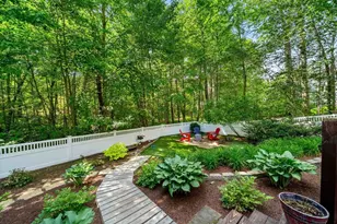 4 Deer Haven Rd, Beverly, MA 01915 - Photo 33
