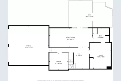 4 Deer Haven Rd, Beverly, MA 01915 - Photo 37