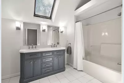 4 Deer Haven Rd, Beverly, MA 01915 - Photo 15